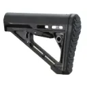 Crosse Delta Lancer Tactical