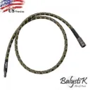 Balystik ligne HPA PREMIUM version US - Camo
