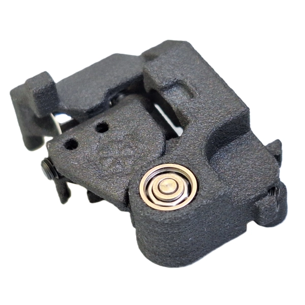 PERUN Speeder V2 (gén. 2)