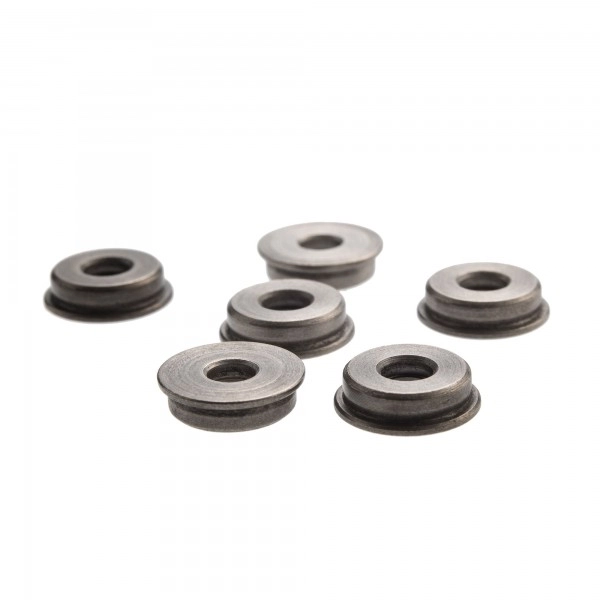 [B8PA] Bushings de 8 mm