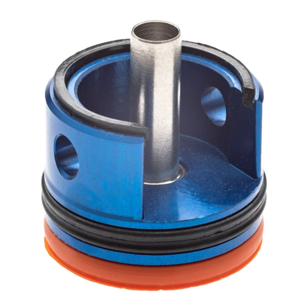 [TC03B] Tête de cylindre V3 70 degrés