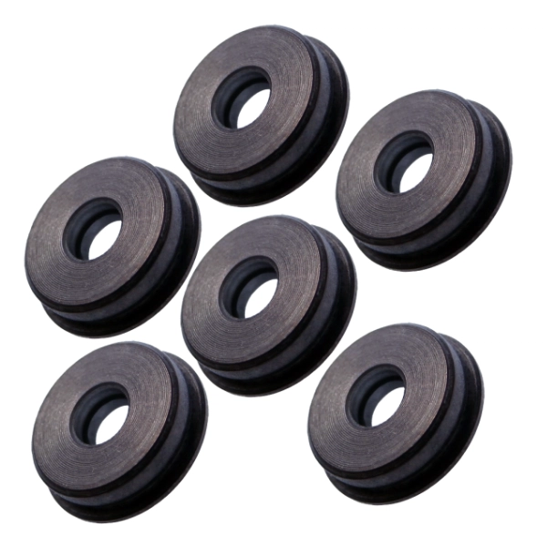 [B9PA] Bushings de 9 mm
