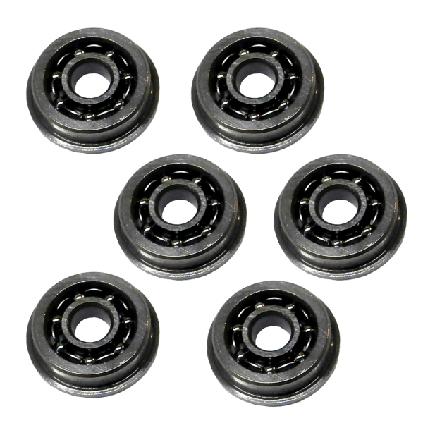 [B9CA] Bearing de 9 mm