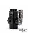 Balystik Régulateur HPA HPR200 US - Black Ops