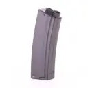 Cyma Chargeur SMG5 Court 60BBs