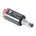 SHS moteur high torque axe long 