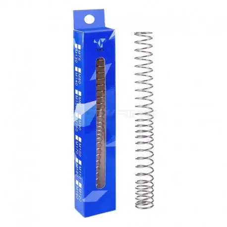 [TH1015] SHS ressort M130 pour AEG