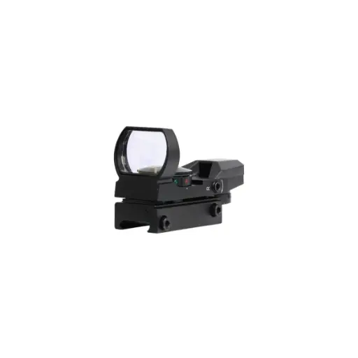 [ATM-RDRMR] Red Dot Réflex Multi-Réticule ATM