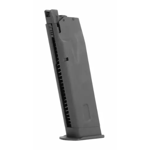 [CPG1253] Chargeur réplique MK25 Sig Sauer