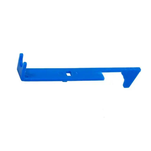 [M-110B] Tappet Plate V2