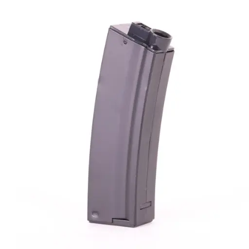 [C.73] Cyma Chargeur SMG5 Court 60BBs