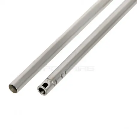 [ML-A290] Maple Leaf canon de precision 6.02 pour AEG - 290mm 
