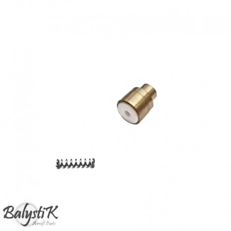 [BAL-S-HPR800C] Balystik set de pièces internes pour HPR800C
